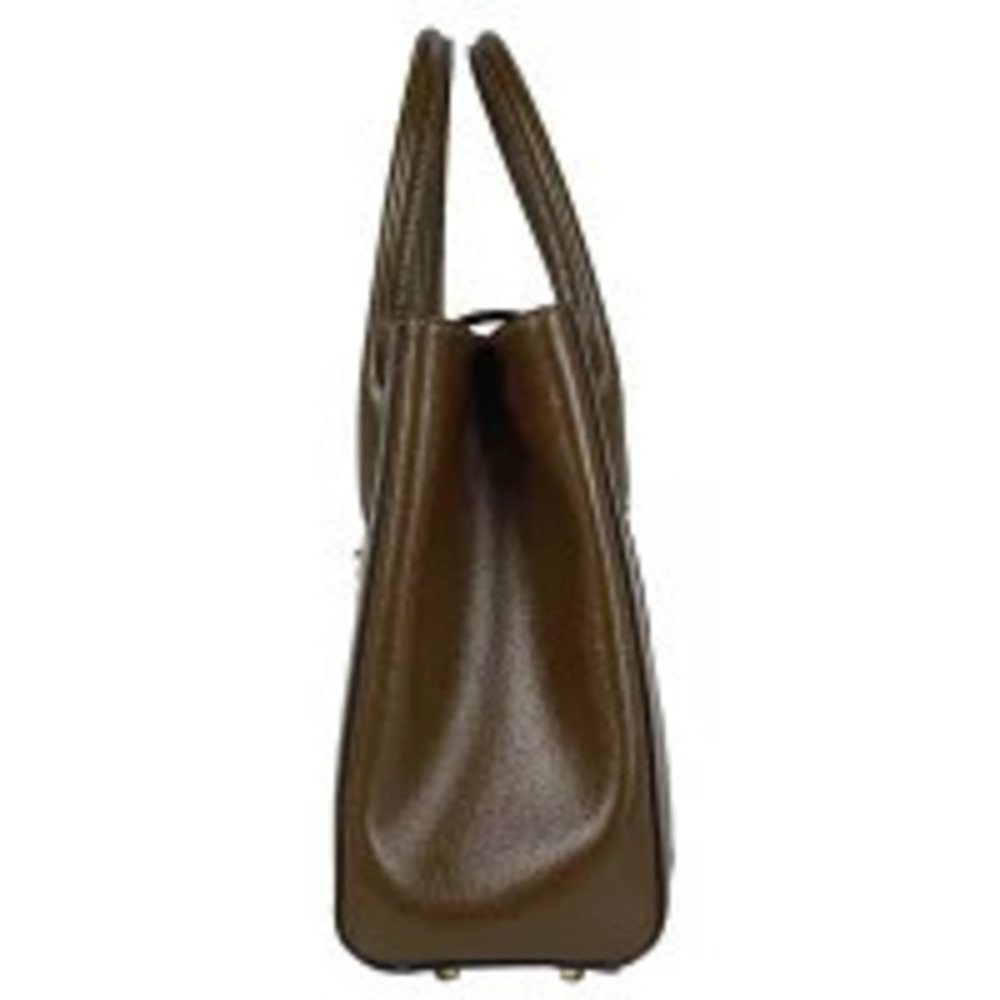 Gucci Red Brown GG Bag Shoulder Green Jackie Supreme Sherry Web Tote Brown Green
